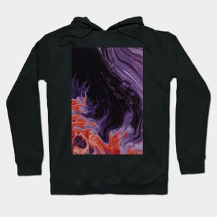 Abstract Art Digital Modern Women And Men Tshirt Cases Iphone Hoodie